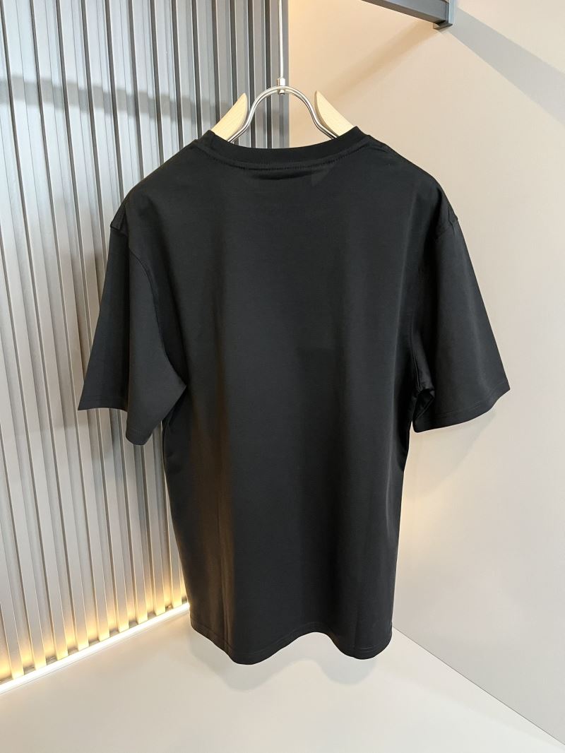 Gucci T-Shirts